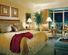 Four Seasons Hotel Cairo at Nile Plaza 